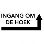 ingang_om_de_hoek_rechts